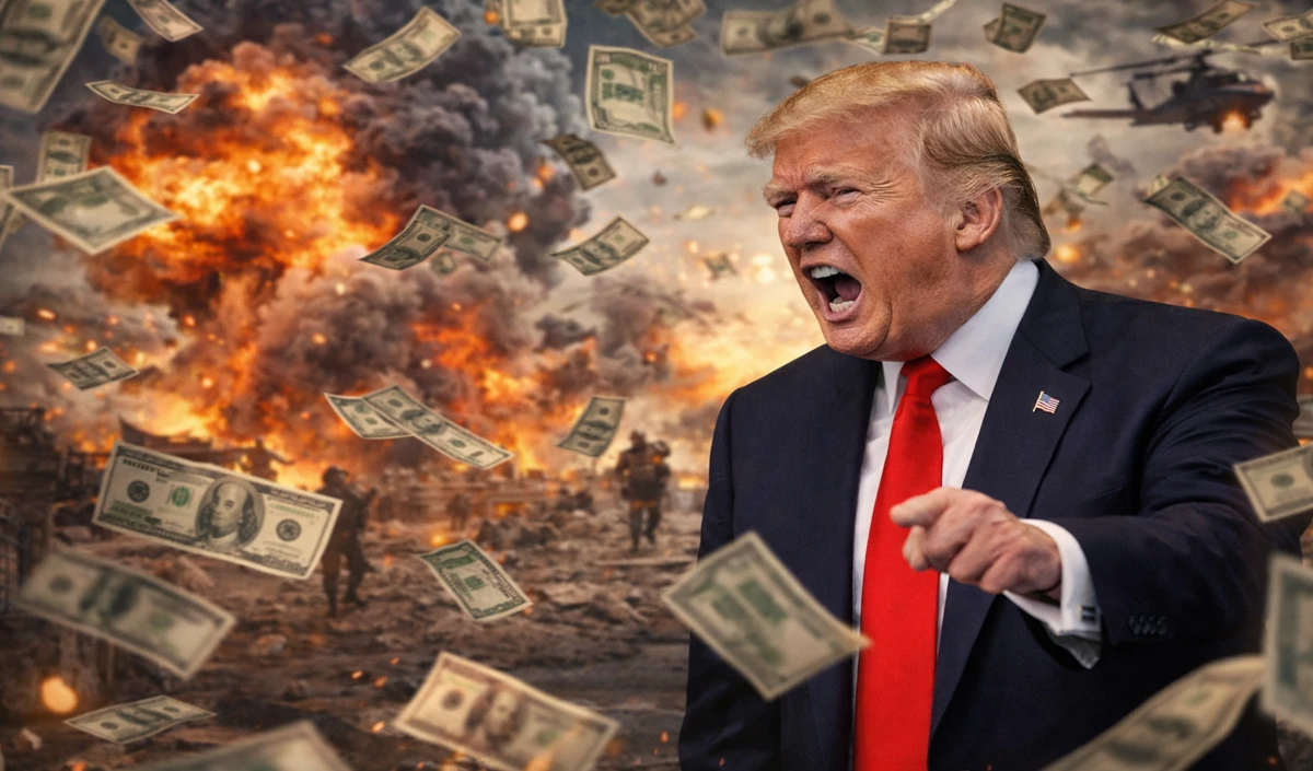 america_large_1211_19