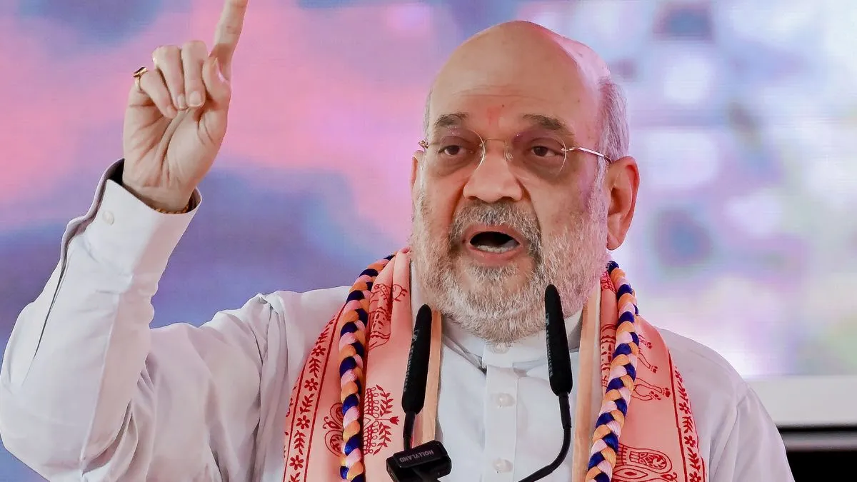 amit-shah-west-bengal-visit-1774508960