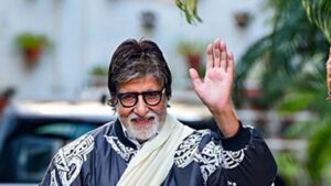 amitabh_1748514082532_1748514085917