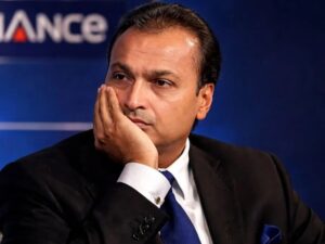 anil-ambani1772025261-1_1772121899