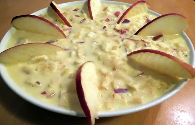 apple_kheer55