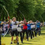 archery-association-of-india-launches-first-ever-archery-league