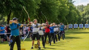 archery-association-of-india-launches-first-ever-archery-league