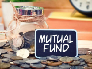 article_104045020694ee858d8c32_1352280270_0887847001766778968_XH