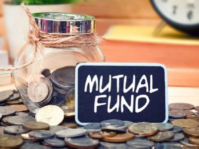 article_104045020694ee858d8c32_1352280270_0887847001766778968_XH