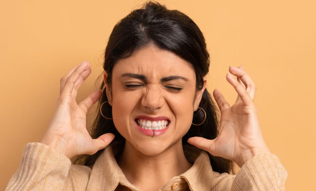 asdfrewsaxz-1024x618