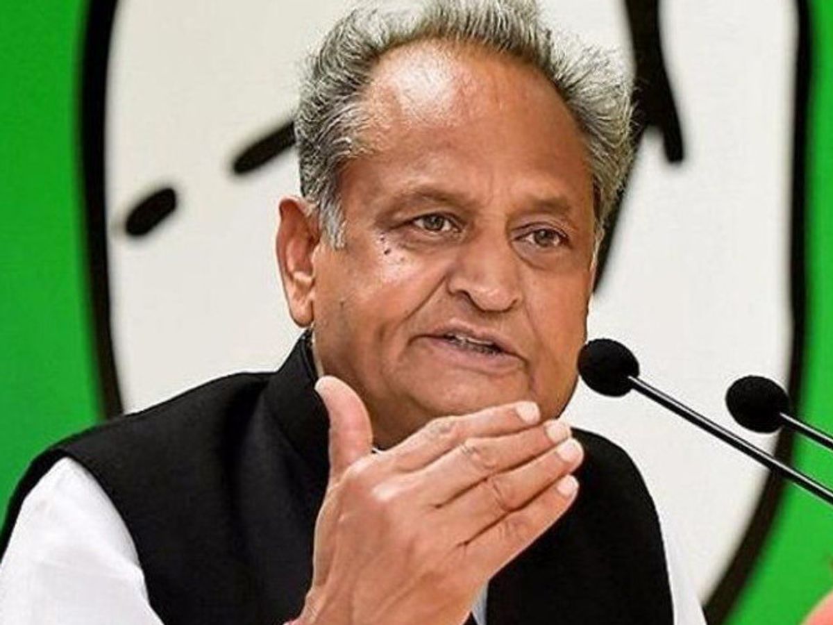 ashok-gehlot-1_1583142016