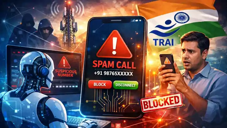 b8f57c4b-0d40-4b4b-b0b8-25cdb7936c32