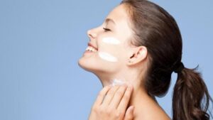 beautiful_skin_1494350146