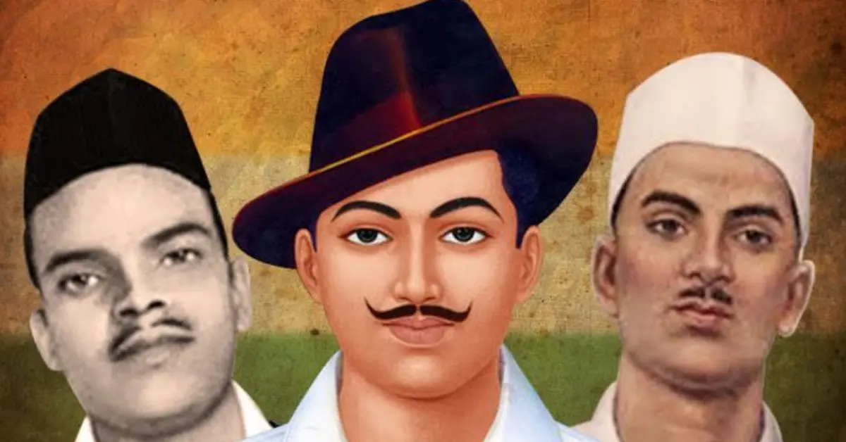 bhagat-singh-sukhdev-rajguru