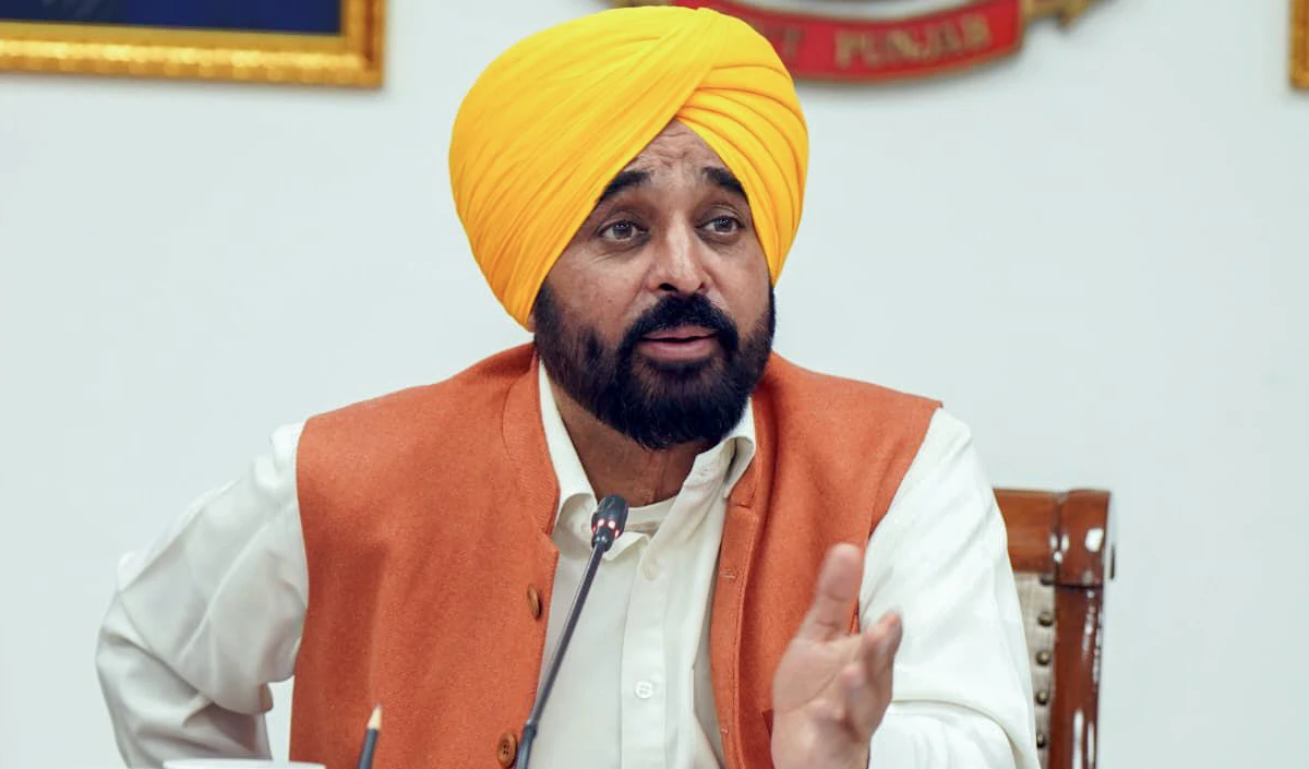 bhagwant-mann_large_0847_21