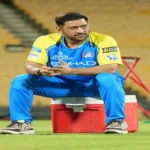 bmspqdls_ipl-2026-dhoni-injury_625x300_28_March_26