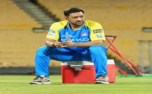 bmspqdls_ipl-2026-dhoni-injury_625x300_28_March_26