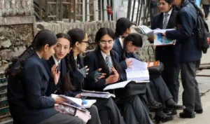 board-exams_medium_1510_8