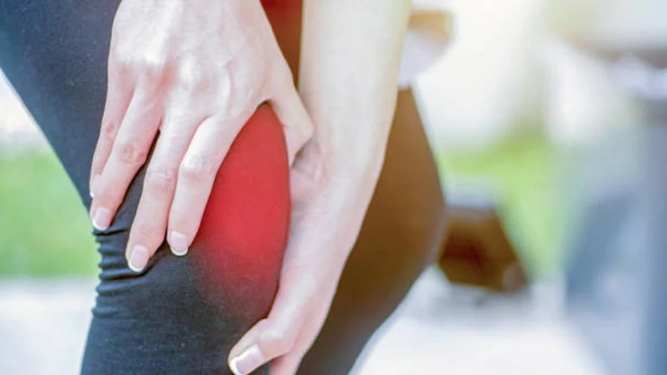 bone_getty8-sixteen_nine