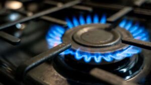 burner-freepik-1774351980