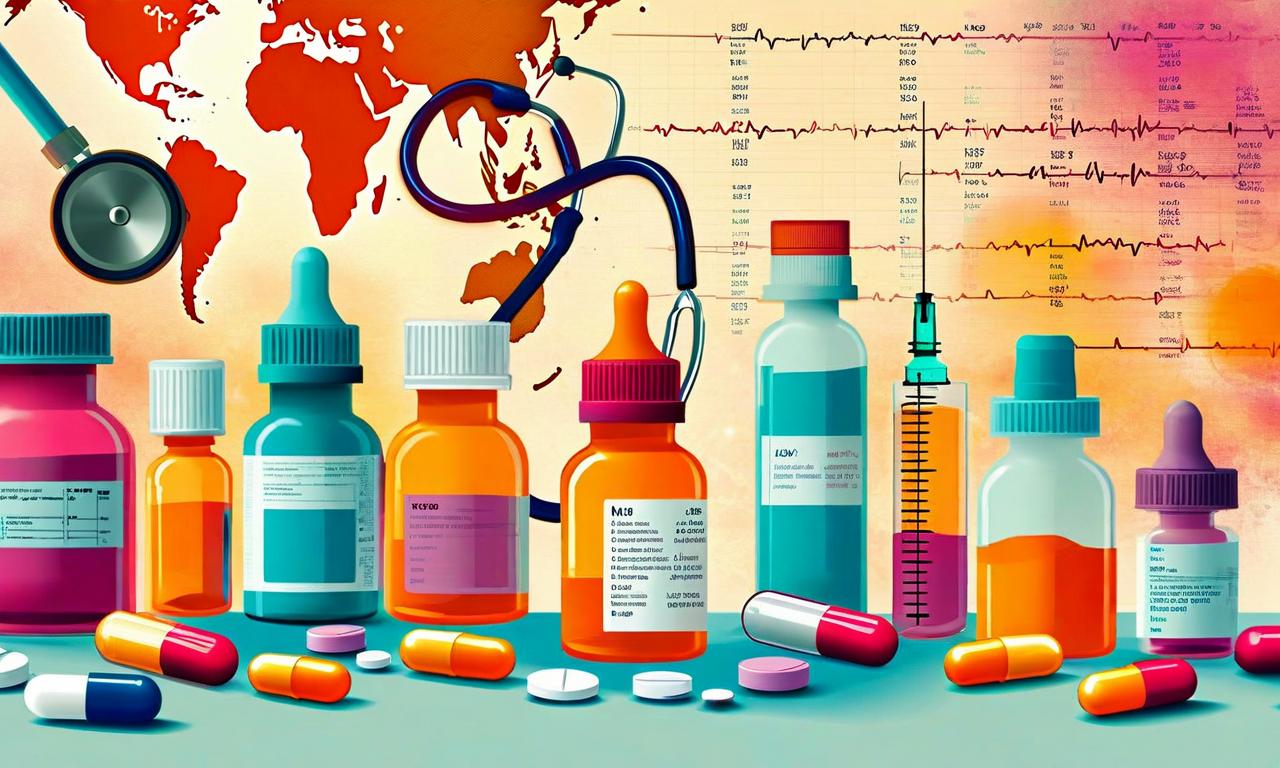 centre-proposes-gst-rate-cuts-on-critical-medicines-and-medical-devices