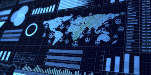 csm_iStock_000036785436_XXXL_MPL_Original_41583_10fd95c8bf