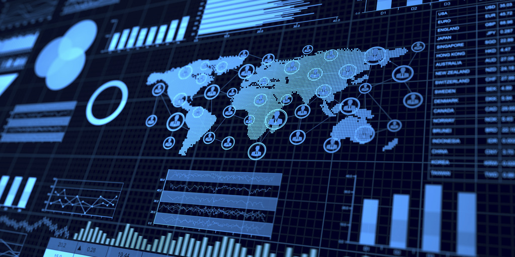 csm_iStock_000036785436_XXXL_MPL_Original_41583_10fd95c8bf