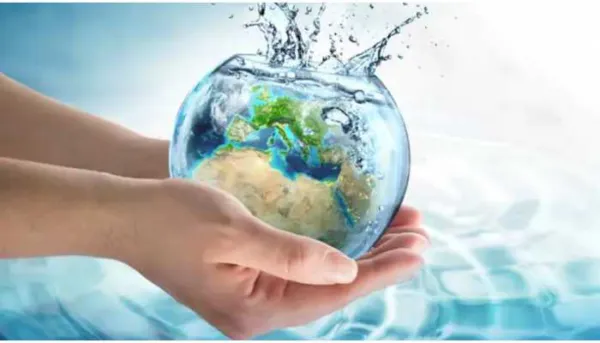 d06d53e38000af2fdbf4b515b873ef3462ed7e8ff4f19e2db81d44c78253cdf1