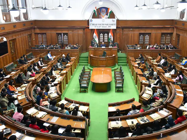 delhi-assembly-2026-03-33dbe8641c924dfe3bb47d3e3a660863