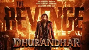 dhurandhar-3-dhurandhar-box-office-collection-2026-03-20-13-45-20