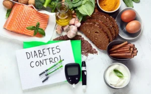 diabetes-diet-rice-carbohydrates-tips-b