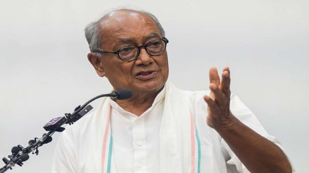 digvijaya-singh-1695643578