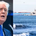 donald-trump-on-iran-oil