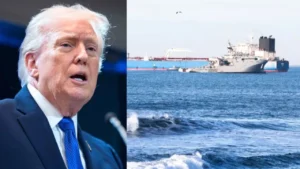 donald-trump-on-iran-oil