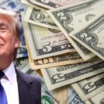 donald-trump-pixabay-wiki-1774577734