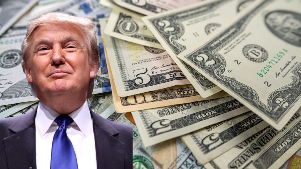 donald-trump-pixabay-wiki-1774577734