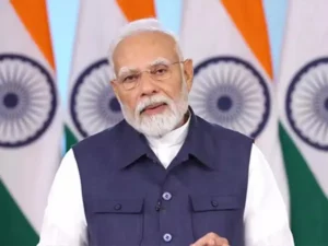 dr-kasturirangan-played-major-role-in-formulating-new-national-education-policy-pm-modi