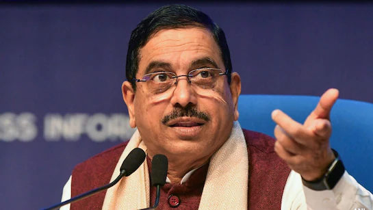 e9c7pgf8_pralhad-joshi_625x300_08_April_24