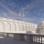 exterior-white-house-ballroom