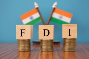 fdi