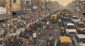 footpathiya-atikraman