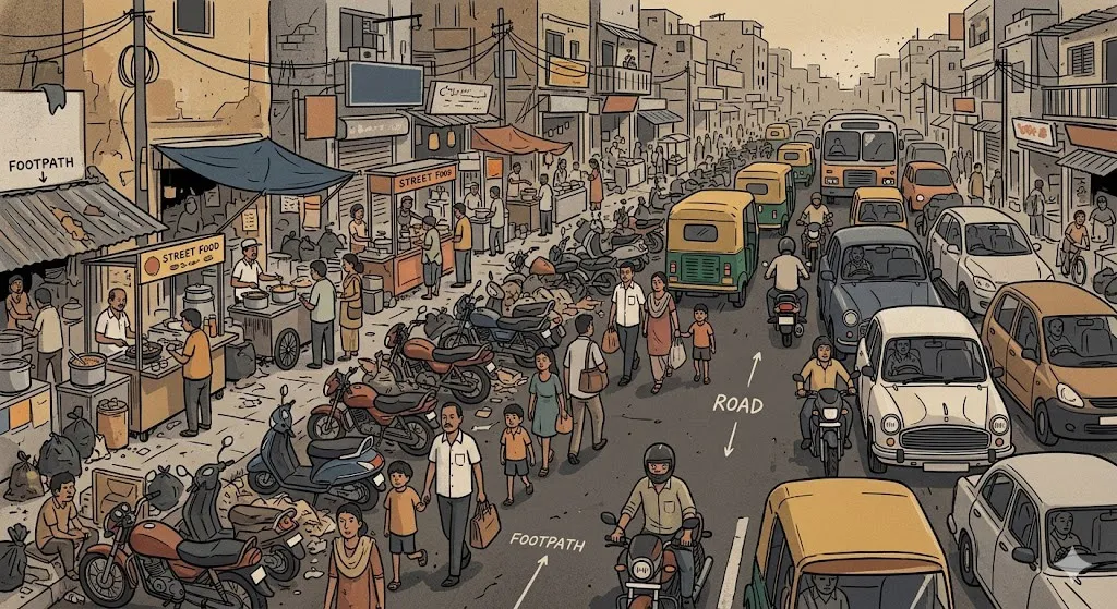 footpathiya-atikraman