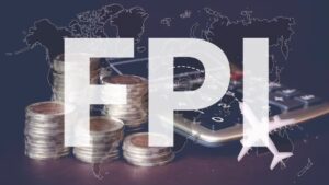 fpi-indiatv-1755420392