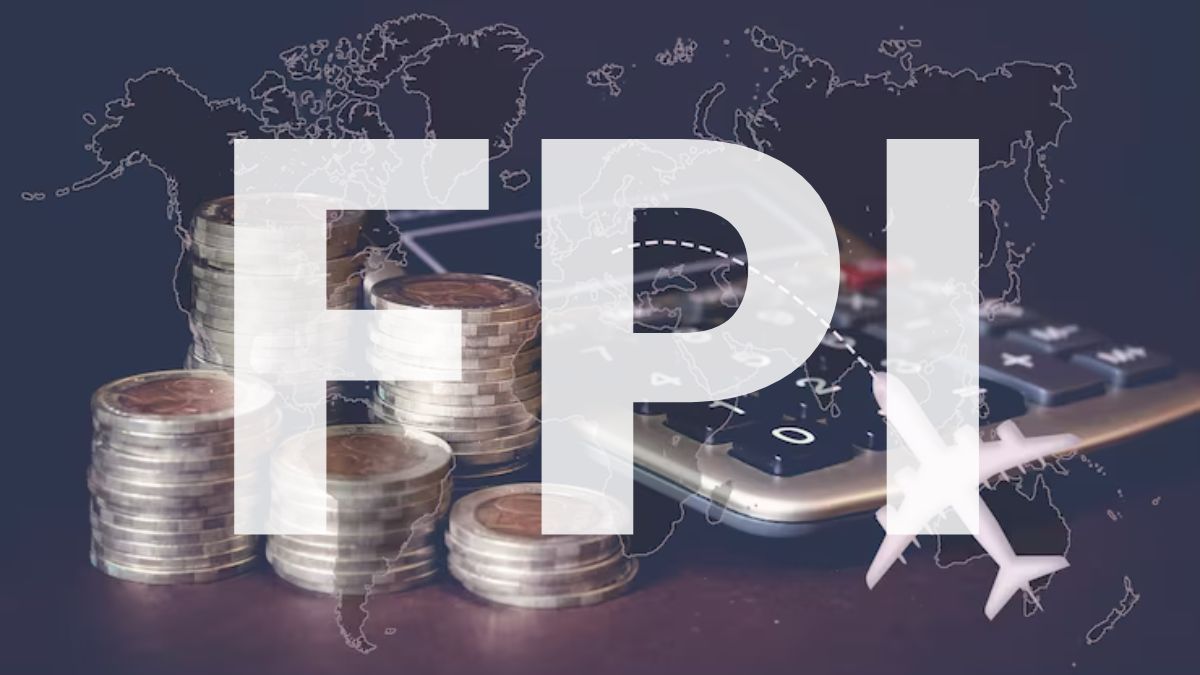 fpi-indiatv-1755420392