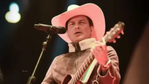 garg-1772164919135_d