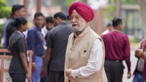 hardeep-singh-puri-1773730200