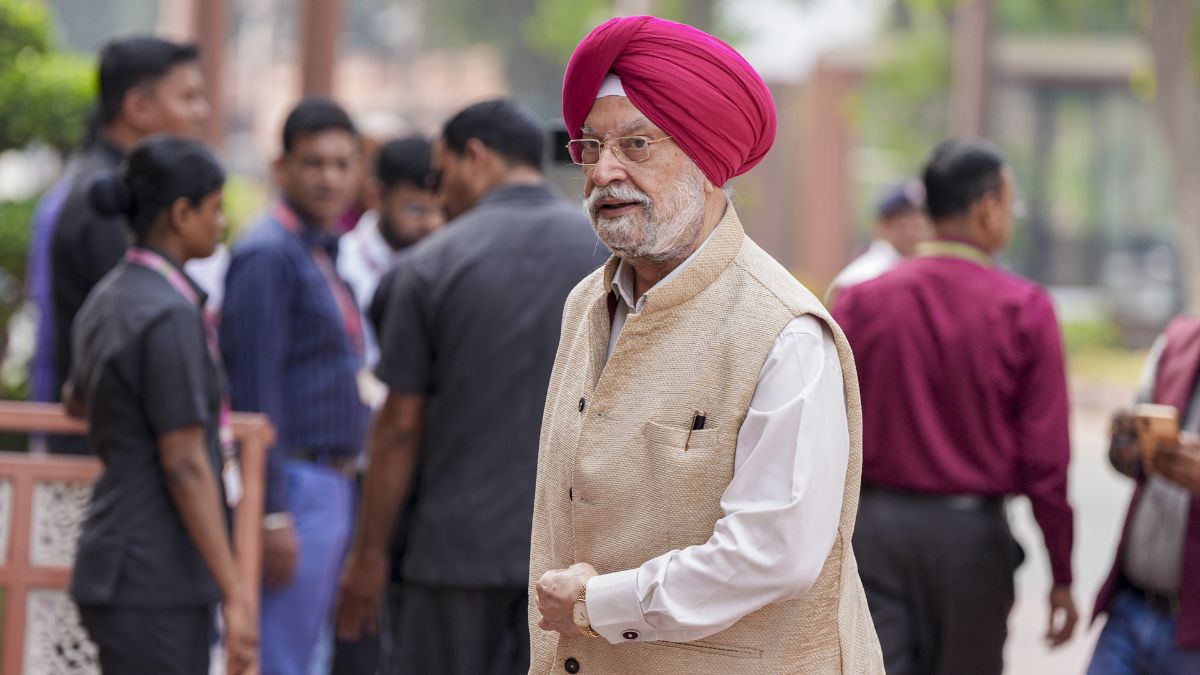 hardeep-singh-puri-1773730200