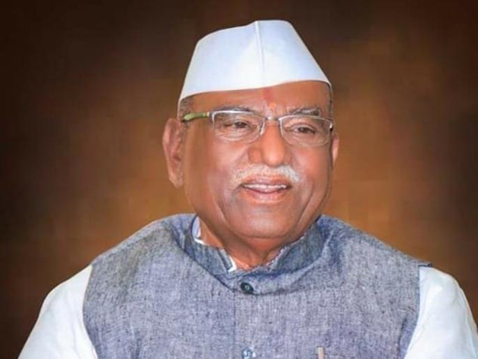 haribhau-bagde-umedvari-news-4565456_201909304440