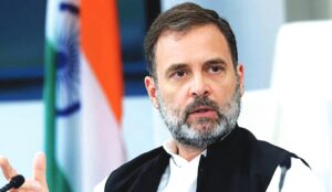 hearing-in-defamation-case-against-rahul-gandhi-postponed-2026-03-24
