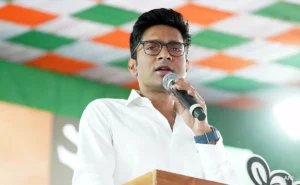 ieqmulh_abhishek-banerjee_625x300_30_April_24