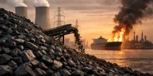 img_32618_1773737905