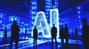 india-fy26-tech-revenues-grow-6-1---says-nasscom-2026-02-25