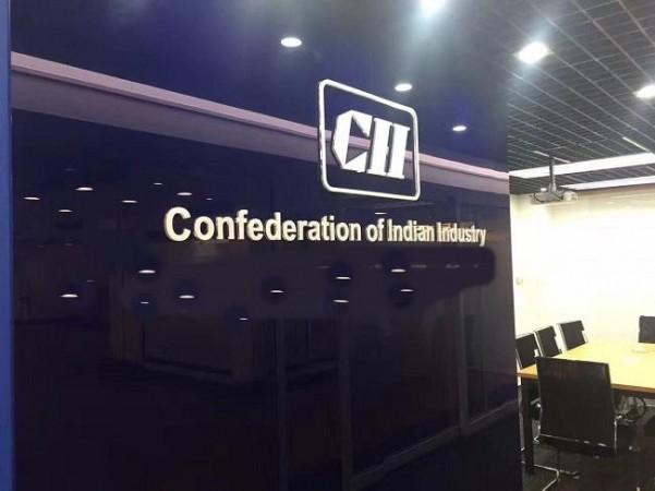 india-responding-proactively-middle-east-crisis-protect-economic-interests-cii