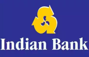 indian-bank-kanpur-iyssl-739x470